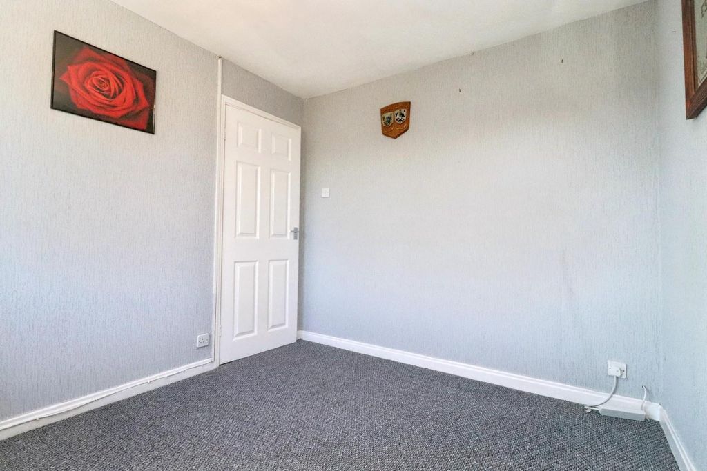 Additional image 27 of 4 bed detached house for saleCoulton Grove, Wolviston Court, Billingham TS22