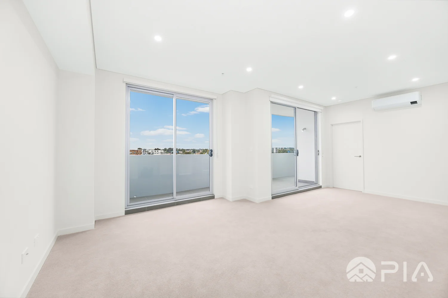 Additional image 4 of 306/22 Dressler Court, Merrylands NSW 2160