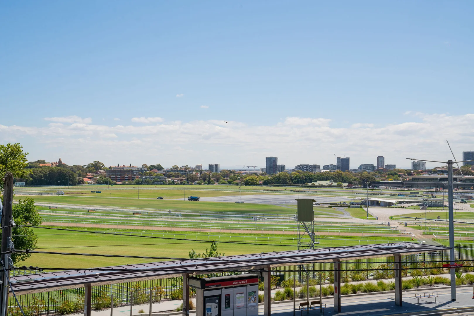 Additional image 6 of 8/102-106 Alison Road, Randwick NSW 2031