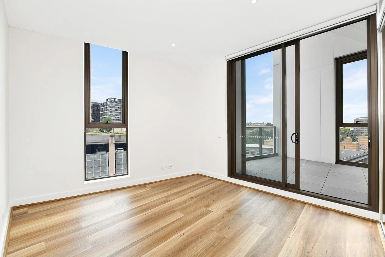 Additional image 4 of 909/88 Hay Street, Haymarket NSW 2000