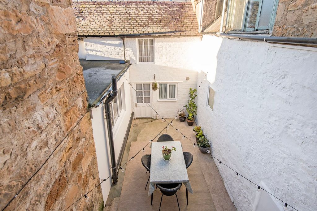 Additional image 14 of 4 bed terraced house for saleRodger Street, Cellardyke, Anstruther KY10