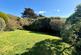 Additional image 19 of Chichester Park, Woolacombe EX34