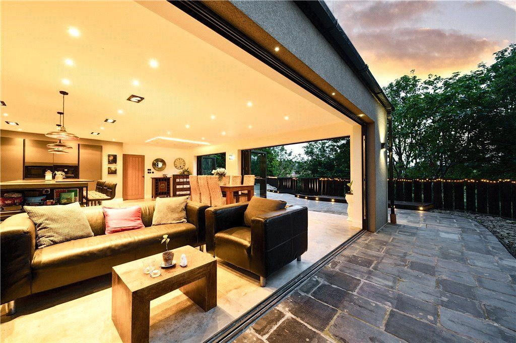 Additional image 26 of 5 bed detached house for saleFremantle Road, Belvedere DA17