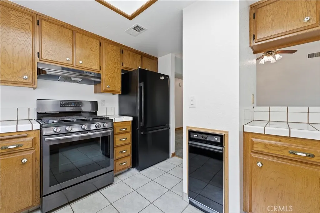 Additional image 14 of 3329 W Avenue J3, Lancaster, CA 93536