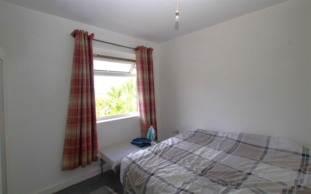 Additional image 8 of 2 bed flat for saleDarnton Drive, Middlesbrough TS4