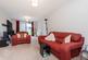 Additional image 4 of Tanhouse Avenue, Tyldesley M29