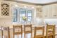 Additional image 10 of Chestnut House, 121 Sutton Road, Tamworth, B78 3PE