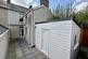 Additional image 22 of Bridge Street, Lampeter