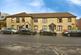 Additional image 8 of St. Edwards Court, Shaftesbury