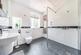 Additional image 7 of Orpington Road, Chislehurst