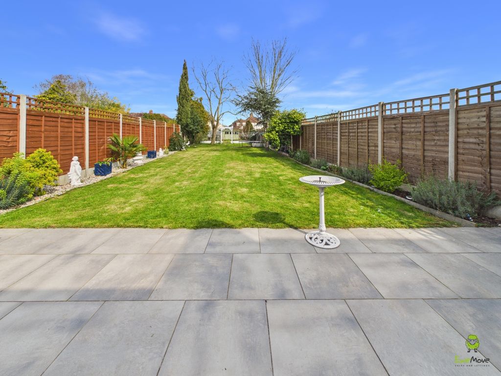 Additional image 16 of 4 bed semi-detached house for saleLong Lane, Bexleyheath DA7