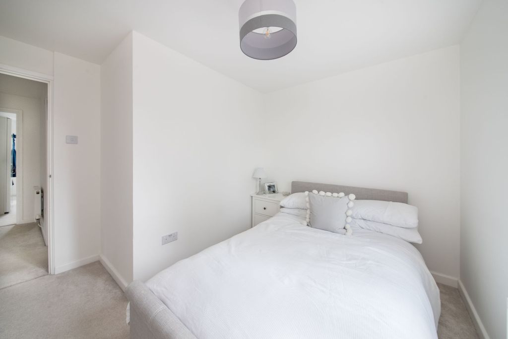 Additional image 20 of 4 bed detached house for saleHanson Road, Abingdon OX14