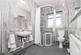 Additional image 10 of Lichfield Road, Walsall, WS4 2DL