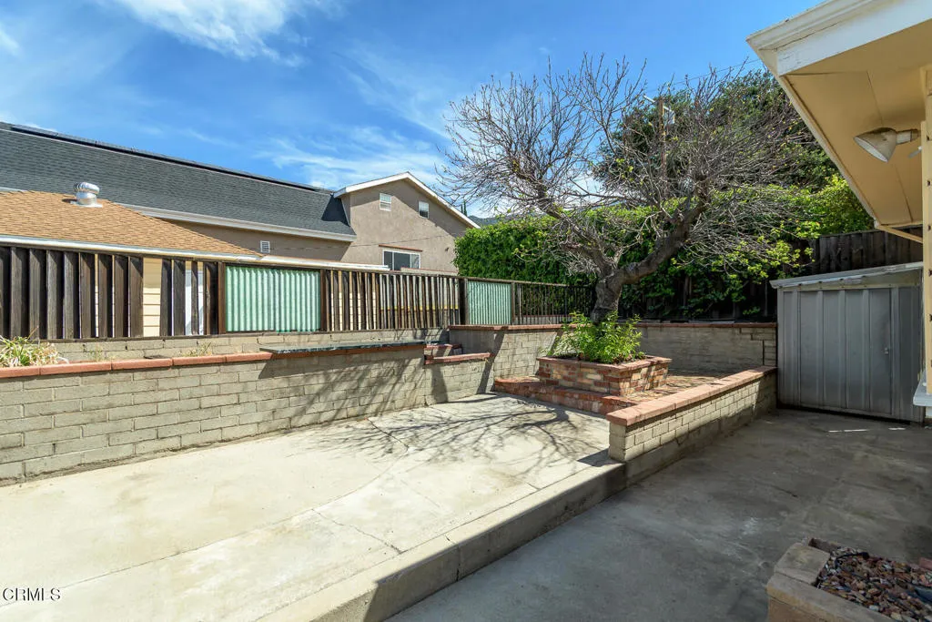 Additional image 52 of 6469 Day Street, Tujunga, CA 91042