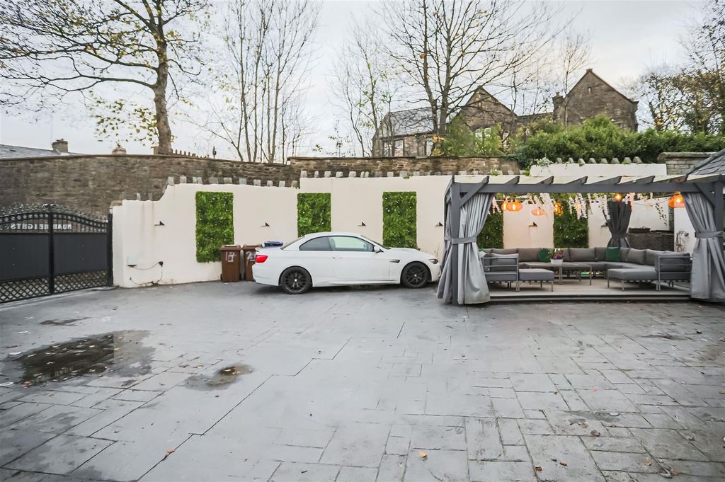 Additional image 69 of 8 bed detached house for saleManchester Road, Accrington BB5