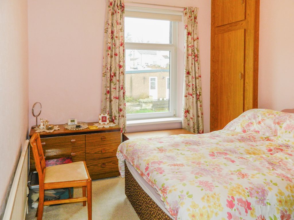 Additional image 24 of 3 bed semi-detached house for salePark Hill, Tredegar NP22