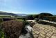 Additional image 24 of Chichester Park, Woolacombe EX34