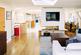 Additional image 7 of Prospect Quay, Wandsworth, SW18