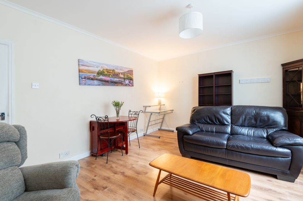 Additional image 4 of 2 bed flat for saleUnion Street East, Arbroath DD11