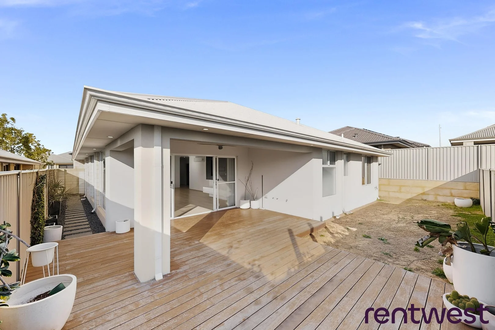 Additional image 2 of 17 Mosaic Road, Alkimos WA 6038