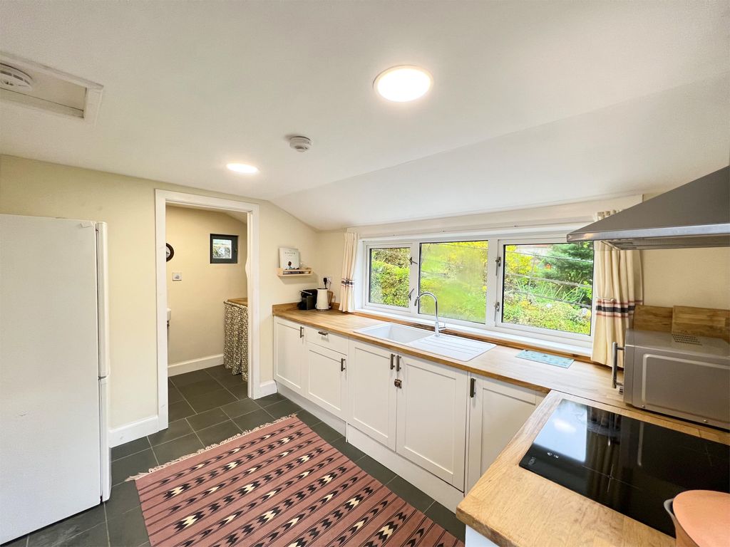 Additional image 15 of 4 bed detached house for saleCambusdhu, Loch Eck, Dunoon PA23