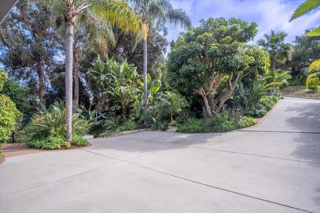 Additional image 44 of 734 Avocado Ct, Del Mar, CA 92014