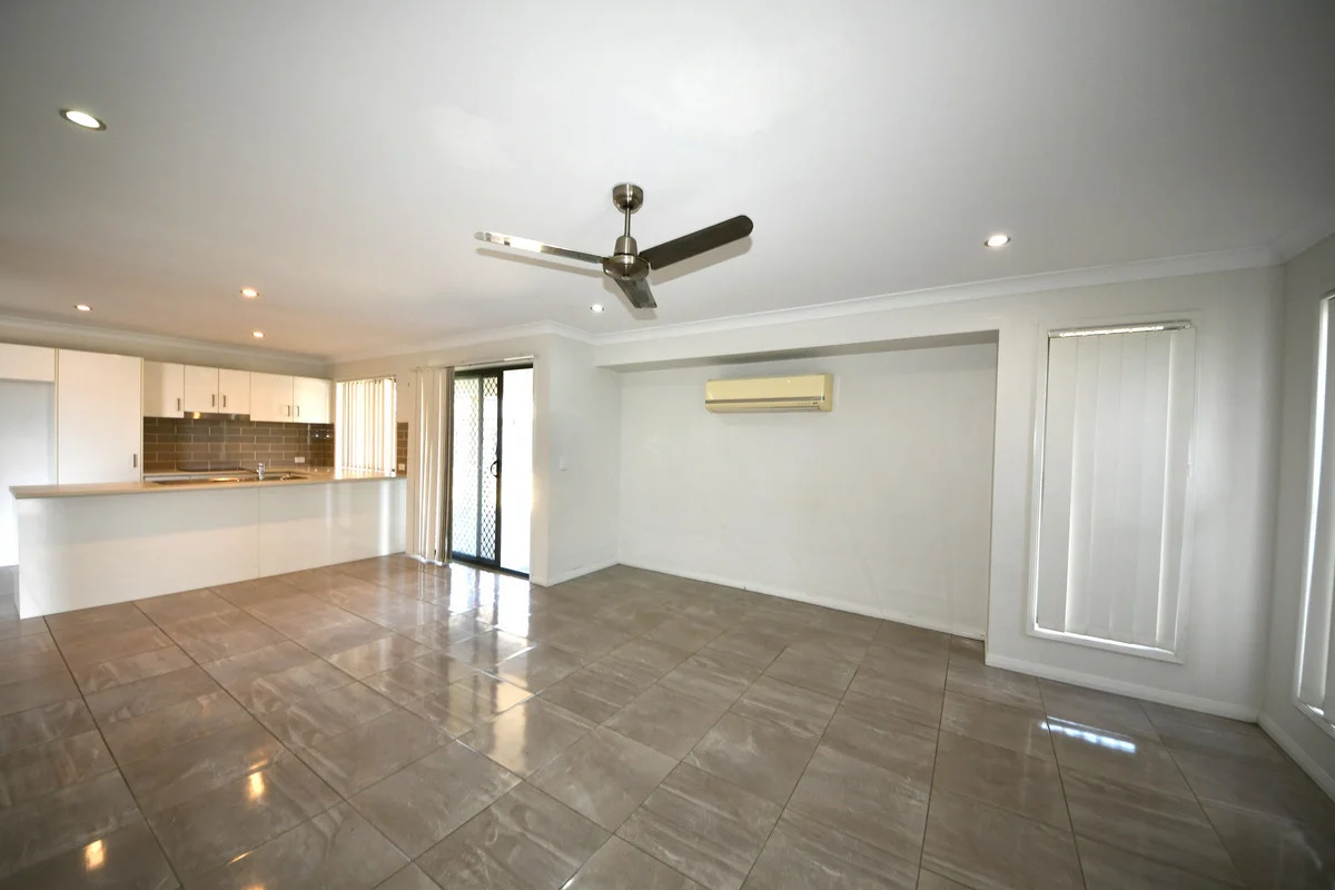 Additional image 2 of 7 Gee Place, Gracemere QLD 4702