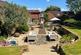 Additional image 23 of Highfield Lane, Thursley, Godalming, Surrey, GU8