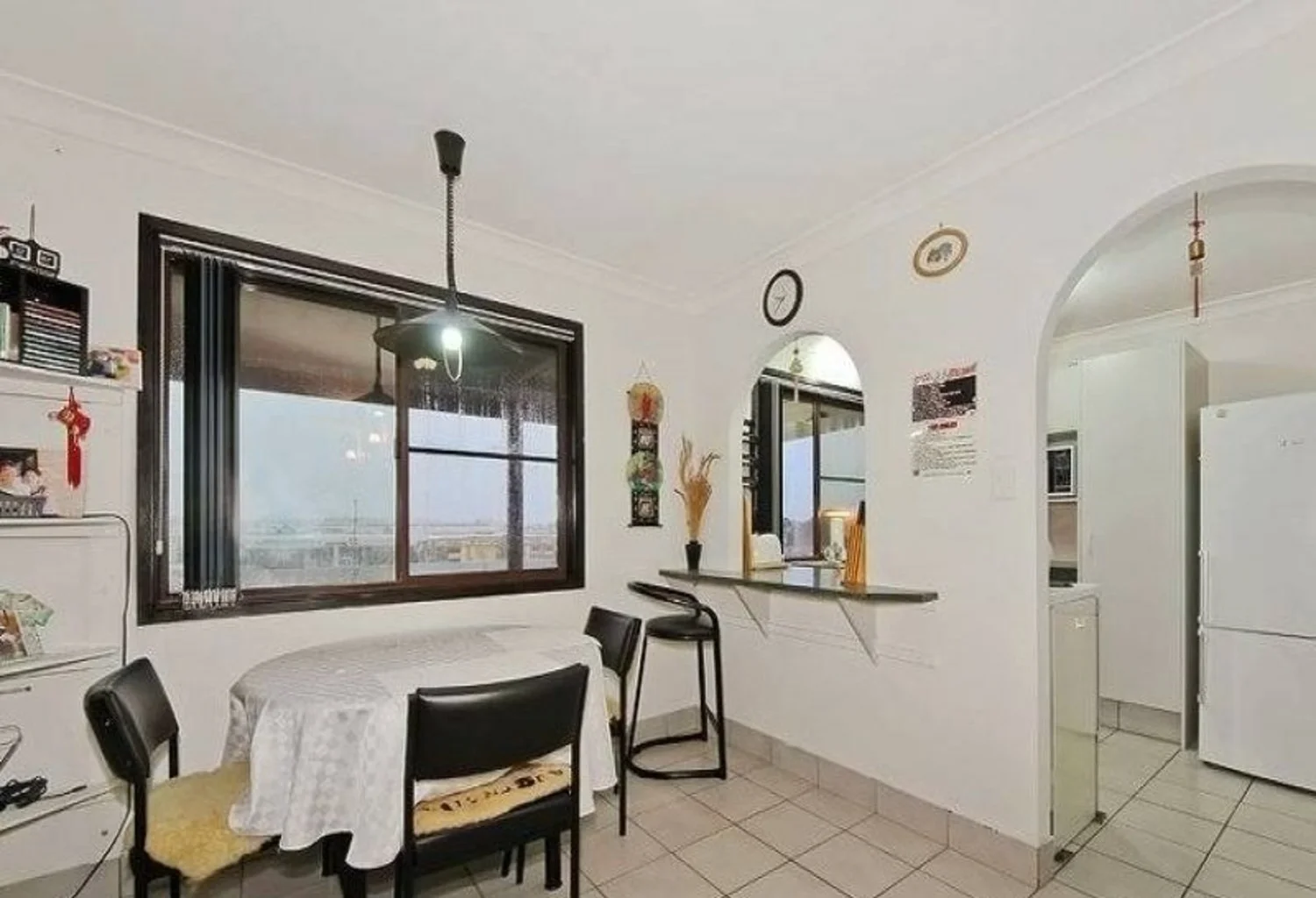 Additional image 2 of 351 Hinkler Drive, Worongary QLD 4213