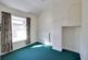 Additional image 12 of Russell Street, St. Neots PE19