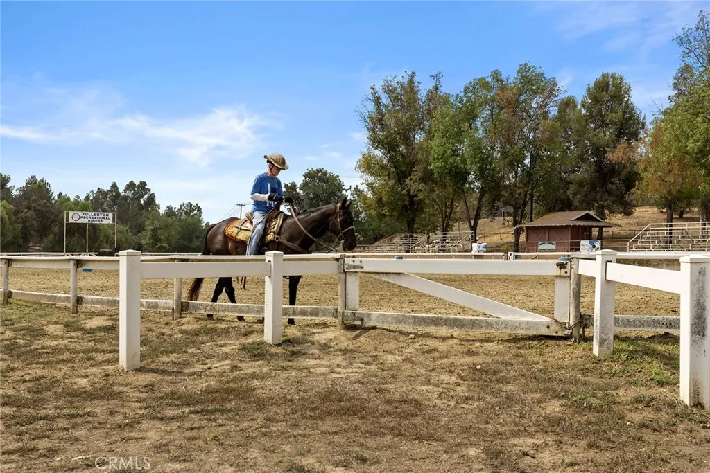 Additional image 96 of 213 Miguel Place, Fullerton, CA 92835