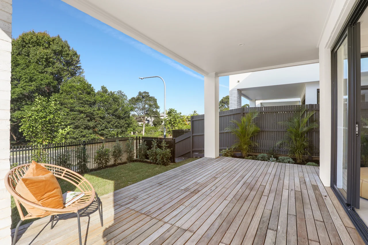 Additional image 12 of 48A Dove Lane, Warriewood NSW 2102