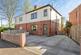 Ash Tree Road, Thorne, DONCASTER