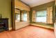 Additional image 33 of Crossgates, Llandrindod Wells, LD1
