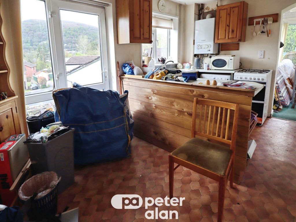 Additional image 8 of 2 bed semi-detached house for saleRhiw'r Ddar, Taffs Well, Cardiff CF15