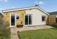 Additional image 10 of Linley Road, St. Neots PE19