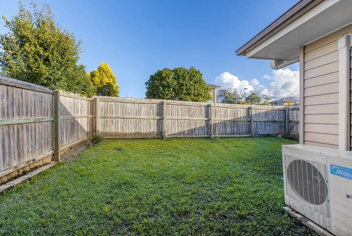 Additional image 11 of 18 Dee Lane, Coomera QLD 4209
