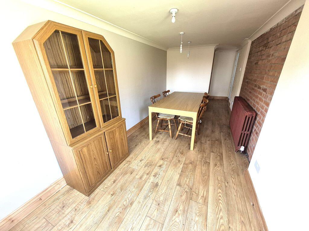 Additional image 8 of Squires Croft, Walmley, Sutton Coldfield B76 2RY