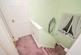 Additional image 10 of Lulworth Road, Burntwood WS7