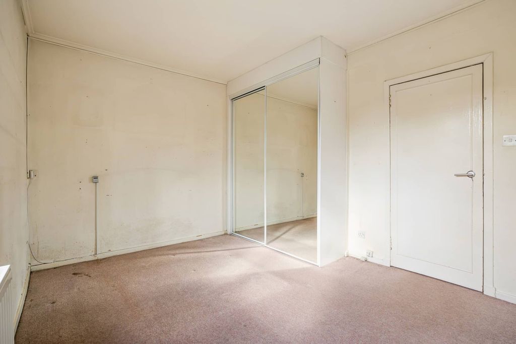 Additional image 11 of 3 bed flat for saleNithsdale Crescent, Bearsden G61