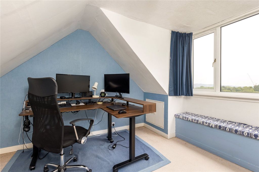Additional image 25 of 6 bed detached house for sale1 Baberton Mains Farm, Baberton, Edinburgh EH14
