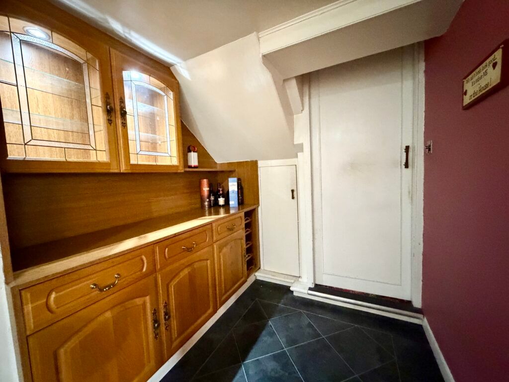 Additional image 10 of 3 bed semi-detached house for saleSpringwells Avenue, Airdrie ML6