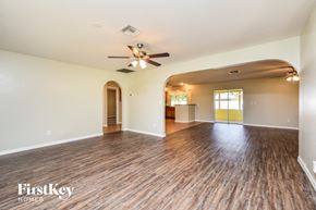 Additional image 4 of 1431 SE 35th Street, Cape Coral, FL, 33904