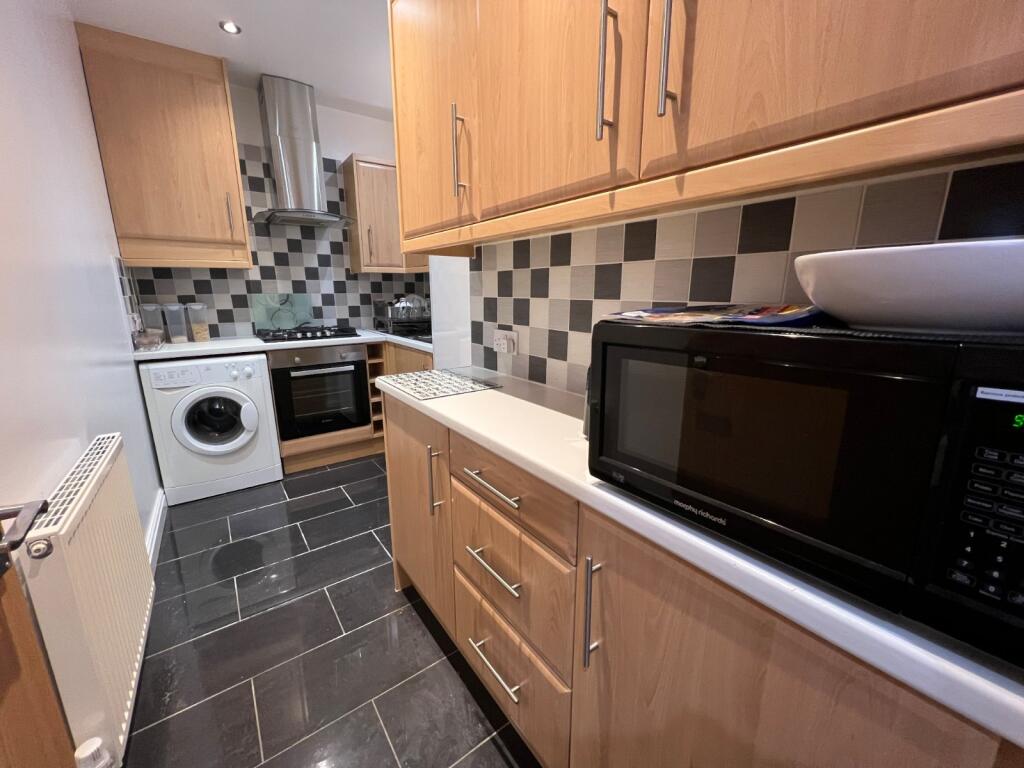Additional image 4 of Stanmore Road, Birmingham, West Midlands, B16