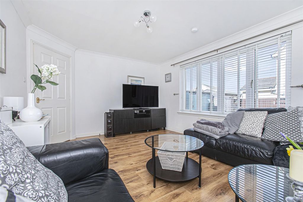 Additional image 2 of 4 bed detached house for saleMarch Road, Anstruther KY10