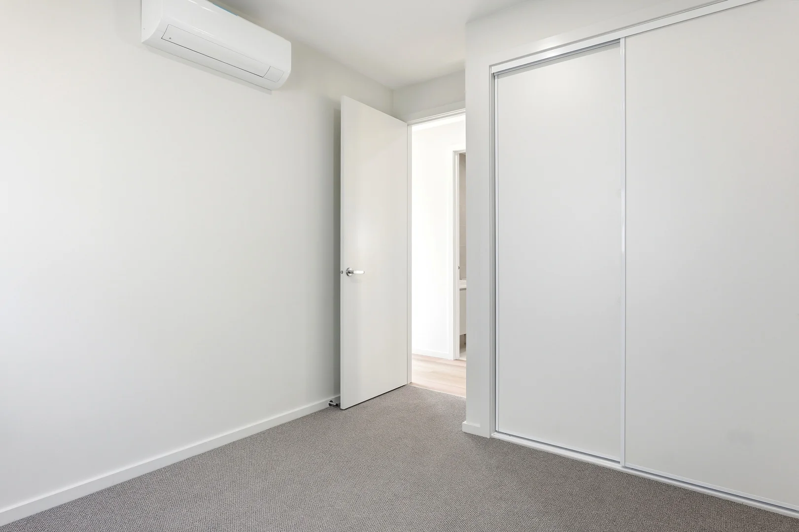 Additional image 13 of 7 Comox Avenue, Wyndham Vale VIC 3024