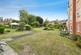 Additional image 3 of Godfreys Mews, Chelmsford, Essex, CM2