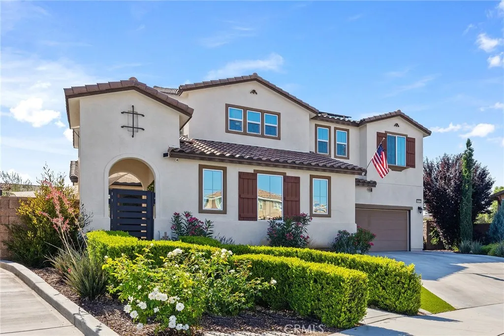 Additional image 39 of 34743 Serissa Court, Murrieta, CA 92563