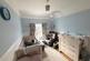 Additional image 9 of Wroxton Avenue, North Yorkshire TS5
