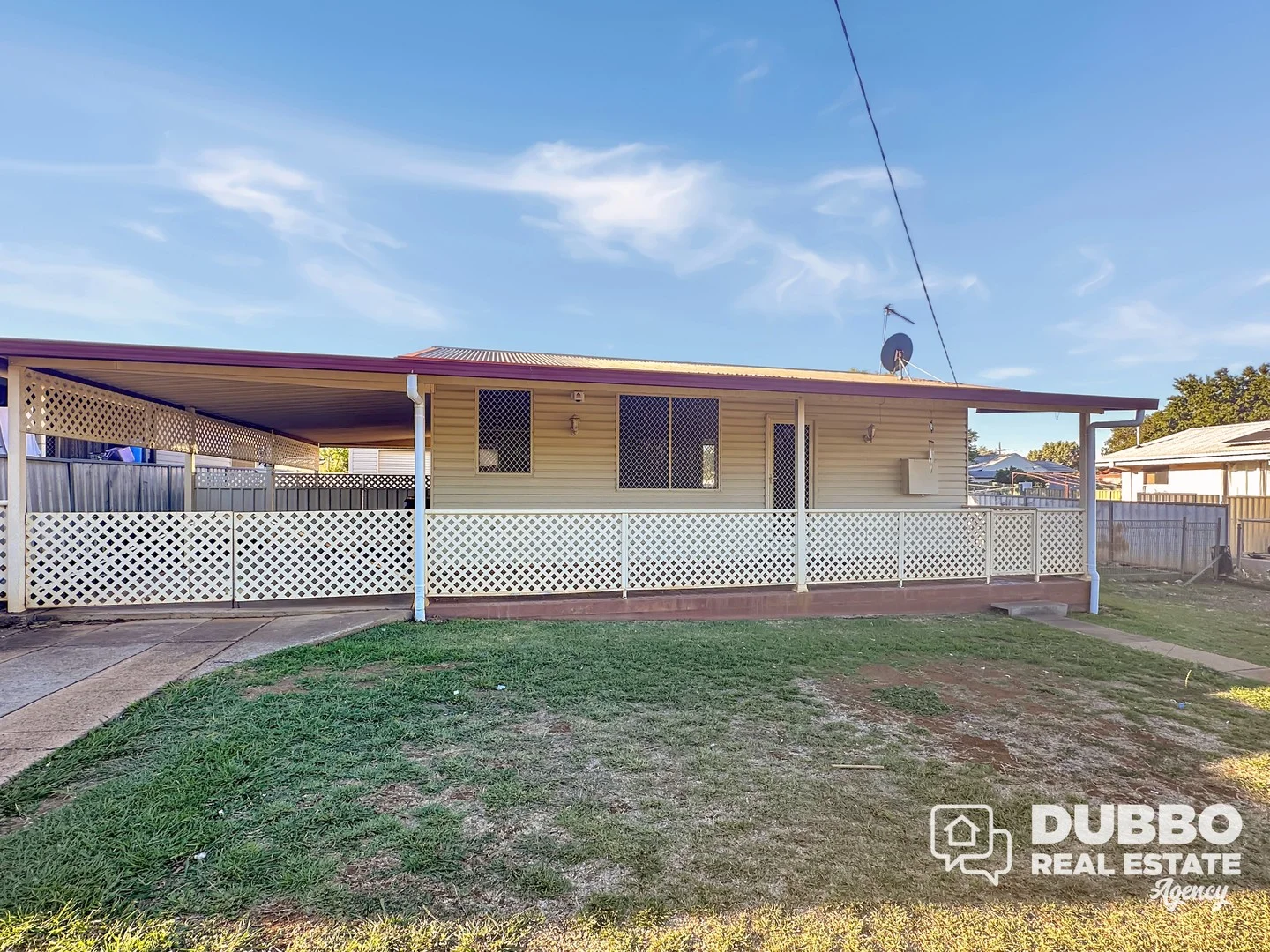 3 Minore Road, Dubbo NSW 2830